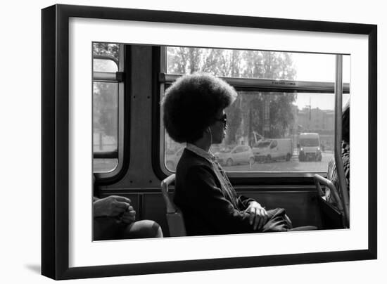 Untitled-Carlo Tonti-Framed Photographic Print