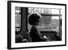 Untitled-Carlo Tonti-Framed Photographic Print