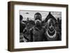 Untitled-Joxe Inazio Kuesta-Framed Photographic Print