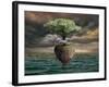 Untitled-Radoslav Penchev-Framed Photographic Print