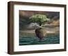 Untitled-Radoslav Penchev-Framed Photographic Print