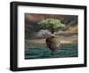 Untitled-Radoslav Penchev-Framed Photographic Print