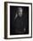 Untitled-Yuri Shevchenko-Framed Photographic Print