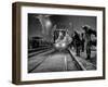 Untitled-Maciej Przeklasa-Framed Premium Photographic Print