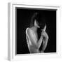 Untitled-Bobby Kostadinov-Framed Photographic Print