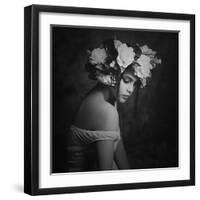 Untitled-Lillo Bonadonna-Framed Premium Photographic Print