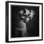 Untitled-Lillo Bonadonna-Framed Premium Photographic Print