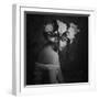 Untitled-Lillo Bonadonna-Framed Premium Photographic Print