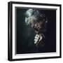 Untitled-Koki Jovanovic-Framed Photographic Print