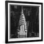 Untitled-Jon Arnold-Framed Photographic Print