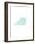 Untitled-Charlotte Ager-Framed Giclee Print