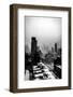 Untitled-Guilherme Pontes-Framed Photographic Print