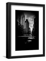 Untitled-Guilherme Pontes-Framed Photographic Print