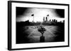 Untitled-Guilherme Pontes-Framed Photographic Print