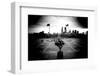 Untitled-Guilherme Pontes-Framed Photographic Print