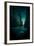 Untitled-Guilherme Pontes-Framed Photographic Print