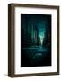 Untitled-Guilherme Pontes-Framed Photographic Print