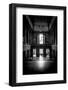 Untitled-Guilherme Pontes-Framed Photographic Print