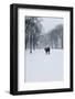 Untitled-Guilherme Pontes-Framed Photographic Print