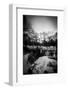 Untitled-Guilherme Pontes-Framed Photographic Print