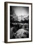 Untitled-Guilherme Pontes-Framed Photographic Print