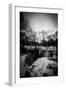 Untitled-Guilherme Pontes-Framed Photographic Print