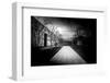 Untitled-Guilherme Pontes-Framed Photographic Print