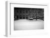 Untitled-Guilherme Pontes-Framed Photographic Print