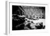 Untitled-Guilherme Pontes-Framed Photographic Print