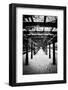 Untitled-Guilherme Pontes-Framed Photographic Print