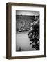 Untitled-Guilherme Pontes-Framed Photographic Print