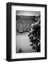 Untitled-Guilherme Pontes-Framed Photographic Print