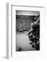 Untitled-Guilherme Pontes-Framed Photographic Print