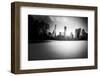 Untitled-Guilherme Pontes-Framed Photographic Print