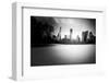 Untitled-Guilherme Pontes-Framed Photographic Print