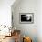 Untitled-Massimo Della Latta-Framed Photographic Print displayed on a wall