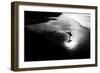 Untitled-Massimo Della Latta-Framed Photographic Print