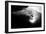 Untitled-Massimo Della Latta-Framed Photographic Print