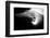 Untitled-Massimo Della Latta-Framed Premium Photographic Print