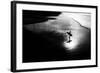 Untitled-Massimo Della Latta-Framed Photographic Print