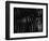 Untitled-Antonio Grambone-Framed Photographic Print