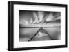 Untitled-keren or-Framed Photographic Print