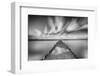 Untitled-keren or-Framed Photographic Print