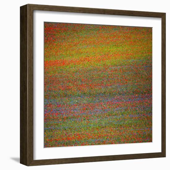 Untitled-Massimo Della Latta-Framed Photographic Print