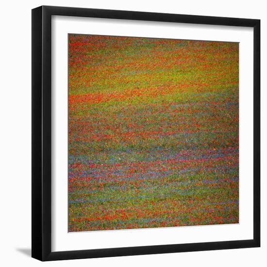 Untitled-Massimo Della Latta-Framed Photographic Print