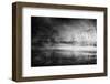 Untitled-stanislav hricko-Framed Photographic Print