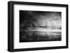 Untitled-stanislav hricko-Framed Photographic Print