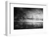 Untitled-stanislav hricko-Framed Photographic Print