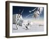 Untitled-Radoslav Penchev-Framed Photographic Print