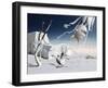 Untitled-Radoslav Penchev-Framed Photographic Print